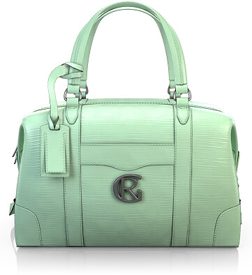 Women's Duffle Bag 38306