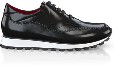 Men's Luxury Sports Shoes 45082