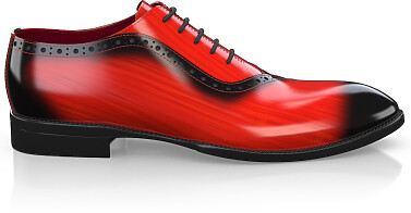 Men's Luxury Dress Shoes 45866