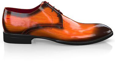 Men's Luxury Dress Shoes 7232